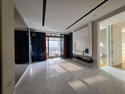 South Beach Residences (D7), Apartment #635919361